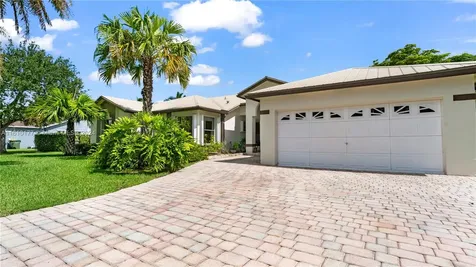1511 NW 17th Street Homestead FL 33030