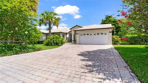 1511 NW 17th Street Homestead FL 33030