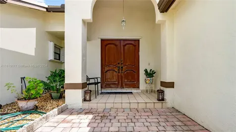1511 NW 17th Street Homestead FL 33030
