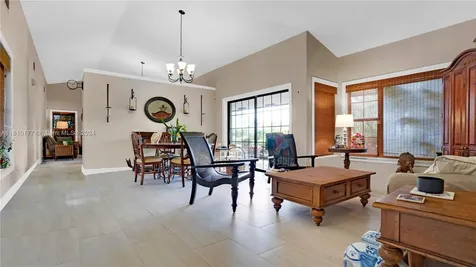 1511 NW 17th Street Homestead FL 33030
