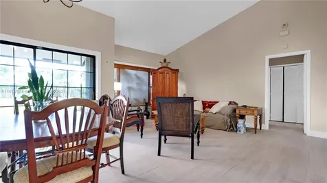 1511 NW 17th Street Homestead FL 33030
