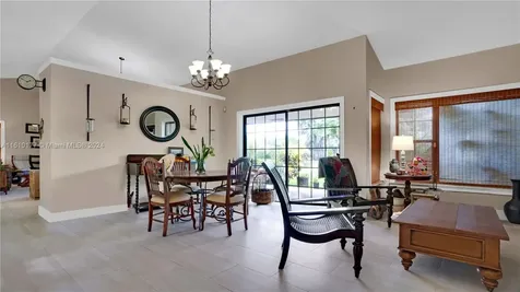 1511 NW 17th Street Homestead FL 33030