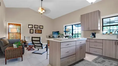 1511 NW 17th Street Homestead FL 33030