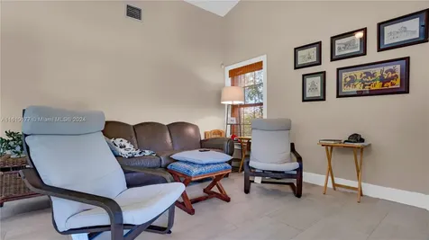 1511 NW 17th Street Homestead FL 33030
