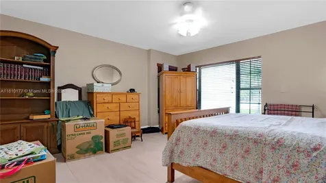 1511 NW 17th Street Homestead FL 33030