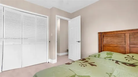 1511 NW 17th Street Homestead FL 33030