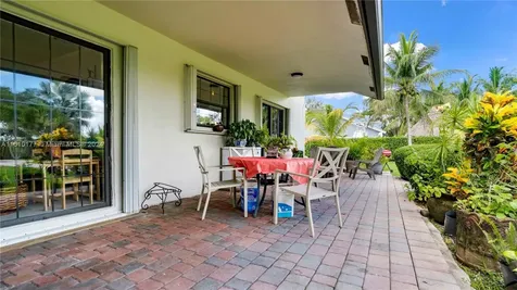 1511 NW 17th Street Homestead FL 33030