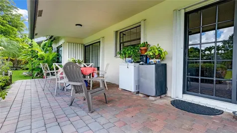 1511 NW 17th Street Homestead FL 33030