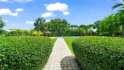 1511 NW 17th Street Homestead FL 33030