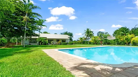 1511 NW 17th Street Homestead FL 33030
