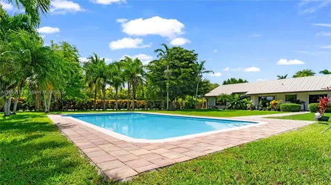 1511 NW 17th Street Homestead FL 33030