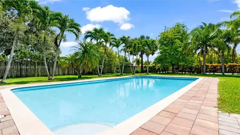 1511 NW 17th Street Homestead FL 33030