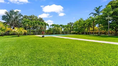 1511 NW 17th Street Homestead FL 33030