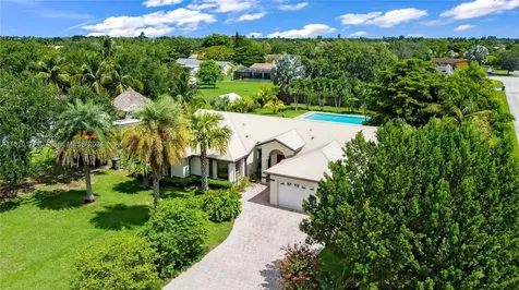 1511 NW 17th Street Homestead FL 33030