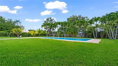 1511 NW 17th Street Homestead FL 33030