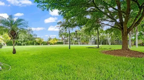 1511 NW 17th Street Homestead FL 33030