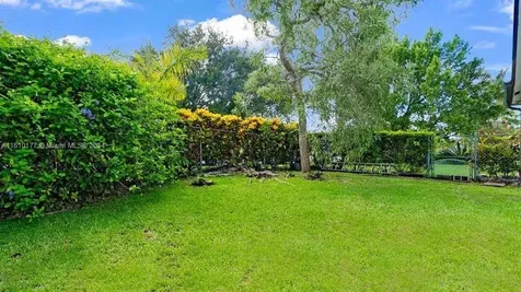1511 NW 17th Street Homestead FL 33030