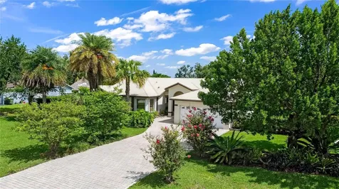 1511 NW 17th Street Homestead FL 33030