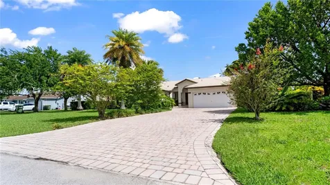 1511 NW 17th Street Homestead FL 33030