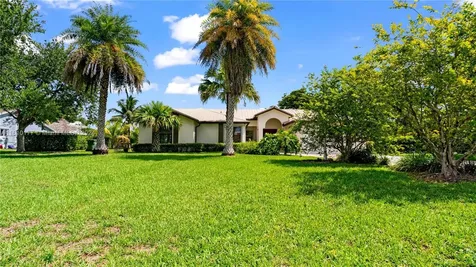 1511 NW 17th Street Homestead FL 33030