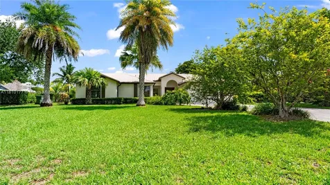 1511 NW 17th Street Homestead FL 33030