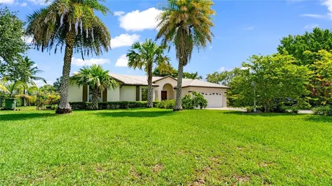 1511 NW 17th Street Homestead FL 33030