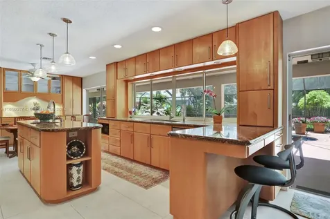 1442 NW 100th Drive Coral Springs FL 33071