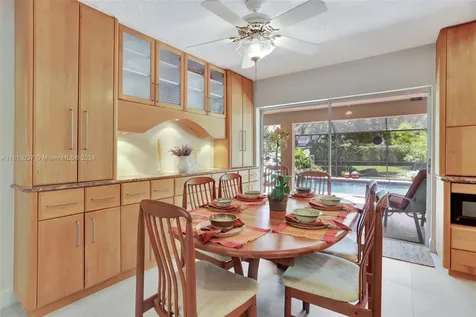 1442 NW 100th Drive Coral Springs FL 33071