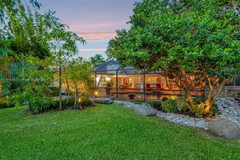 1442 NW 100th Drive Coral Springs FL 33071