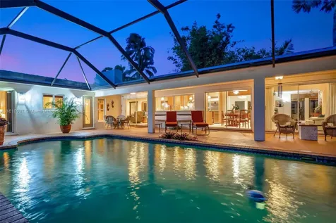 1442 NW 100th Drive Coral Springs FL 33071