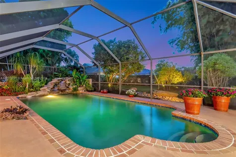 1442 NW 100th Drive Coral Springs FL 33071