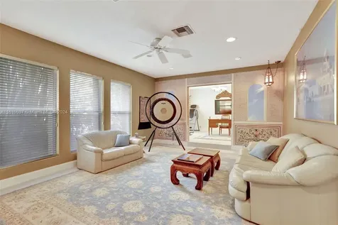 1442 NW 100th Drive Coral Springs FL 33071