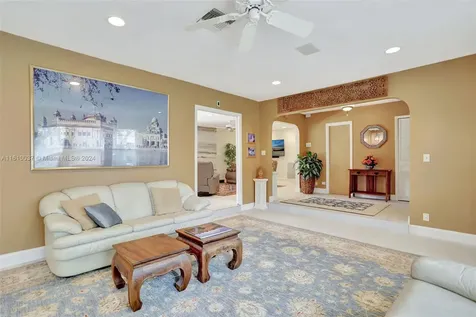 1442 NW 100th Drive Coral Springs FL 33071