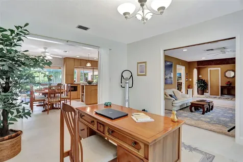 1442 NW 100th Drive Coral Springs FL 33071