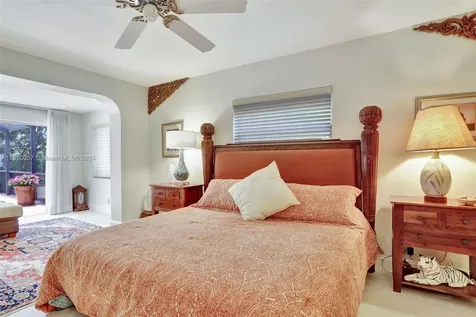1442 NW 100th Drive Coral Springs FL 33071