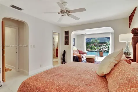 1442 NW 100th Drive Coral Springs FL 33071