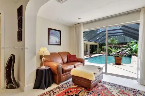 1442 NW 100th Drive Coral Springs FL 33071