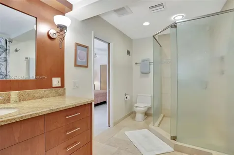 1442 NW 100th Drive Coral Springs FL 33071