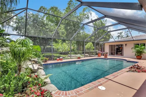 1442 NW 100th Drive Coral Springs FL 33071