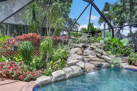 1442 NW 100th Drive Coral Springs FL 33071
