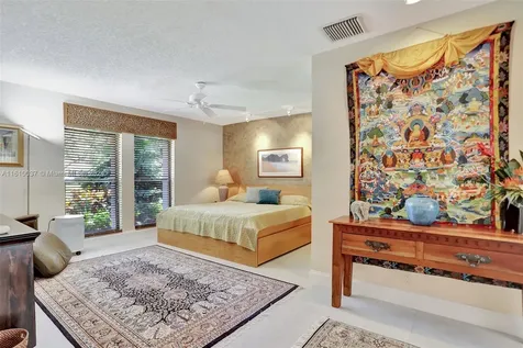 1442 NW 100th Drive Coral Springs FL 33071