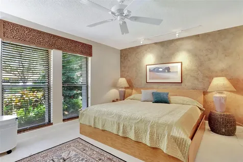 1442 NW 100th Drive Coral Springs FL 33071