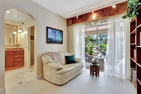 1442 NW 100th Drive Coral Springs FL 33071