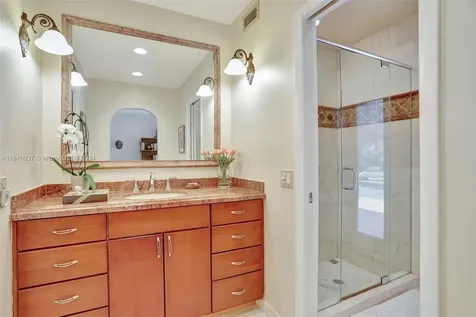 1442 NW 100th Drive Coral Springs FL 33071