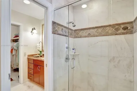 1442 NW 100th Drive Coral Springs FL 33071