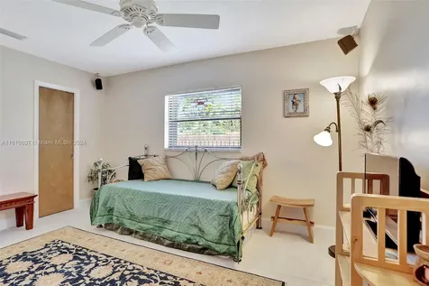 1442 NW 100th Drive Coral Springs FL 33071