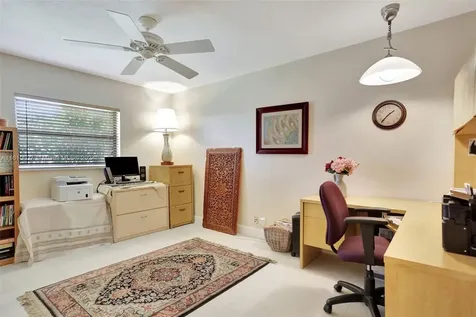 1442 NW 100th Drive Coral Springs FL 33071