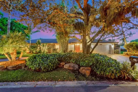 1442 NW 100th Drive Coral Springs FL 33071