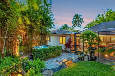 1442 NW 100th Drive Coral Springs FL 33071