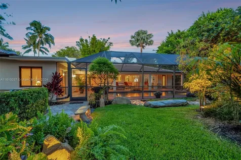1442 NW 100th Drive Coral Springs FL 33071